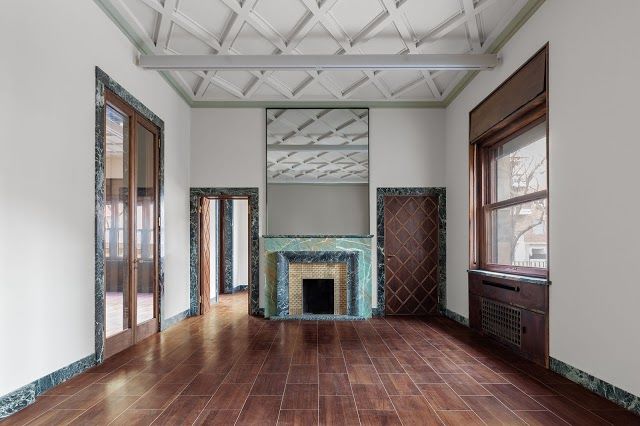 Galleria Massimo De Carlo